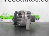 Recambio de alternador para volkswagen passat berlina (3b2) 2.3 v5 cat (agz) referencia OEM IAM 071903016C 0124325020 BOSCH