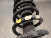 Recambio de amortiguador trasero izquierdo para audi a6 berlina (c4) 2.3 referencia OEM IAM 4A0513031 