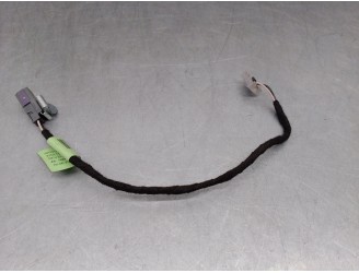 Recambio de cableado para alfa romeo giulia (952) 2.2 jtdm cat referencia OEM IAM 3203148  