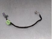 Recambio de cableado para alfa romeo giulia (952) 2.2 jtdm cat referencia OEM IAM 3203148 