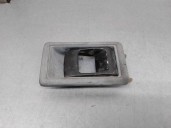 Replacement front right interior door handle for Tata Telcoline TDI D/C 4x4 OEM IAM reference 269872300149 4 DOORS