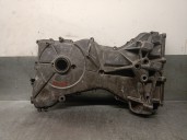 Recambio de tapa distribucion para ford kuga iii (dfk) 1.5 ecoboost referencia OEM IAM LX6E6059AB 2583396 