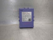 Recambio de modulo electronico para lexus is 250c 2.5 v6 cat referencia OEM IAM 8934053040 ADC3014000A PANASONIC