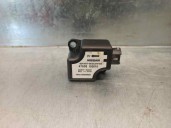 Recambio de modulo electronico para nissan x-trail (t30) 2.2 dci diesel cat referencia OEM IAM 47930EQ010 