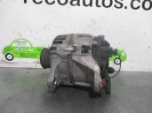 Recambio de alternador para volkswagen passat berlina (3b2) 2.3 v5 cat (agz) referencia OEM IAM 071903016C 0124325020 BOSCH