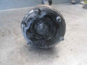 Recambio de transmision delantera derecha para volkswagen polo berlina (6n1) 1.4 referencia OEM IAM JZW407450FX  