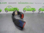 Recambio de enganche cinturon para chrysler grand voyager (rg) 2.5 referencia OEM IAM   