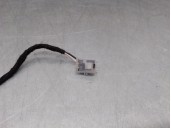 Recambio de cableado para alfa romeo giulia (952) 2.2 jtdm cat referencia OEM IAM 3203148 