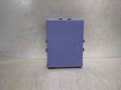 Recambio de modulo electronico para lexus is 250c 2.5 v6 cat referencia OEM IAM 8934053040 ADC3014000A PANASONIC