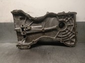 Recambio de tapa distribucion para ford kuga iii (dfk) 1.5 ecoboost referencia OEM IAM LX6E6059AB 2583396 