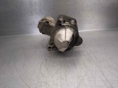 Recambio de motor arranque para chevrolet captiva 2.2 vcdi lt 2wd referencia OEM IAM 25183761 1196601 VALEO