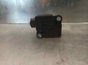 Recambio de modulo electronico para nissan x-trail (t30) 2.2 dci diesel cat referencia OEM IAM 47930EQ010 