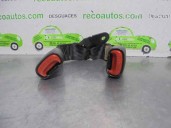 Recambio de enganche cinturon para chrysler grand voyager (rg) 2.5 referencia OEM IAM   