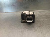 Recambio de modulo electronico para nissan x-trail (t30) 2.2 dci diesel cat referencia OEM IAM 47930EQ010 