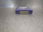 Recambio de modulo electronico para lexus is 250c 2.5 v6 cat referencia OEM IAM 8934053040 ADC3014000A PANASONIC