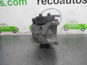 Replacement alternator for Volkswagen Passat saloon (3B2) 2.3 V5 cat (AGZ) OEM IAM reference 071903016C 0124325020 BOSCH