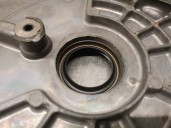 Recambio de tapa distribucion para ford kuga iii (dfk) 1.5 ecoboost referencia OEM IAM LX6E6059AB 2583396 