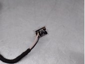 Recambio de cableado para alfa romeo giulia (952) 2.2 jtdm cat referencia OEM IAM 3203148 