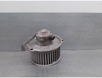 Recambio de motor calefaccion para tata telcoline tdi d/c4x4 referencia OEM IAM 265454709904 R1625005570 DENSO