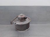 Recambio de motor calefaccion para tata telcoline tdi d/c4x4 referencia OEM IAM 265454709904 R1625005570 DENSO