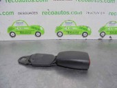 Recambio de enganche cinturon para chrysler grand voyager (rg) 2.5 referencia OEM IAM   