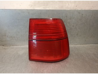 Recambio de piloto trasero derecho para seat toledo i (1l2) 1.8 i referencia OEM IAM 1L0945096A 1L0945112F 