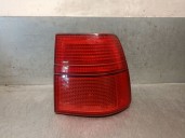 Recambio de piloto trasero derecho para seat toledo i (1l2) 1.8 i referencia OEM IAM 1L0945096A 1L0945112F 