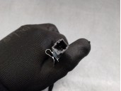 Recambio de cableado para alfa romeo giulia (952) 2.2 jtdm cat referencia OEM IAM 3203148 