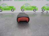 Recambio de enganche cinturon para chrysler grand voyager (rg) 2.5 referencia OEM IAM   
