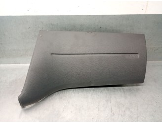 Recambio de airbag delantero derecho para dacia dokker 1.5 dci diesel fap cat referencia OEM IAM 985253703R 985253703R 