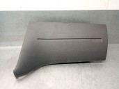 Recambio de airbag delantero derecho para dacia dokker 1.5 dci diesel fap cat referencia OEM IAM 985253703R 985253703R 