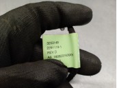 Recambio de cableado para alfa romeo giulia (952) 2.2 jtdm cat referencia OEM IAM 3203148 