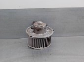 Recambio de motor calefaccion para tata telcoline tdi d/c4x4 referencia OEM IAM 265454709904 R1625005570 DENSO