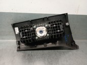 Recambio de airbag delantero derecho para dacia dokker 1.5 dci diesel fap cat referencia OEM IAM 985253703R 985253703R 