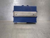 Recambio de modulo electronico para lexus is 250c 2.5 v6 cat referencia OEM IAM 8999053130 2325001310 DENSO