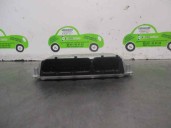 Replacement engine control unit (ECU) for Volkswagen Passat Saloon (3B2) 2.3 V5 CAT (AGZ) OEM IAM reference 071906018AC 02612065