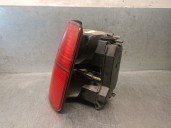 Recambio de piloto trasero derecho para seat toledo i (1l2) 1.8 i referencia OEM IAM 1L0945096A 1L0945112F 