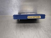 Recambio de modulo electronico para lexus is 250c 2.5 v6 cat referencia OEM IAM 8999053130 2325001310 DENSO