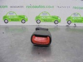Recambio de enganche cinturon para chrysler grand voyager (rg) 2.5 referencia OEM IAM   