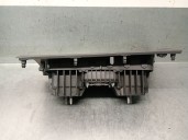 Recambio de airbag delantero derecho para dacia dokker 1.5 dci diesel fap cat referencia OEM IAM 985253703R 985253703R 