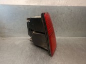 Recambio de piloto trasero derecho para seat toledo i (1l2) 1.8 i referencia OEM IAM 1L0945096A 1L0945112F 