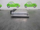 Replacement engine control unit (ECU) for Volkswagen Passat Saloon (3B2) 2.3 V5 CAT (AGZ) OEM IAM reference 071906018AC 02612065