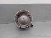 Recambio de motor calefaccion para tata telcoline tdi d/c4x4 referencia OEM IAM 265454709904 R1625005570 DENSO