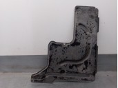 Recambio de cubrecarter para bmw serie 7 (e65/e66) 3.0 turbodiesel cat referencia OEM IAM 51717020537  