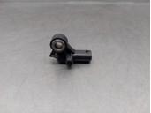 Recambio de sensor impacto para alfa romeo giulia (952) 2.2 jtdm cat referencia OEM IAM 51943477  