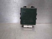 Recambio de modulo electronico para lexus is 250c 2.5 v6 cat referencia OEM IAM 8597053030 0515004060 DENSO