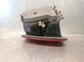 Recambio de piloto trasero derecho para seat toledo i (1l2) 1.8 i referencia OEM IAM 1L0945096A 1L0945112F 