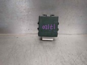 Recambio de modulo electronico para lexus is 250c 2.5 v6 cat referencia OEM IAM 8597053030 0515004060 DENSO