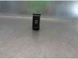 Recambio de interruptor para nissan qashqai (j10) 2.0 dci turbodiesel cat referencia OEM IAM 25145JD00A 