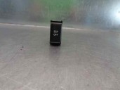 Recambio de interruptor para nissan qashqai (j10) 2.0 dci turbodiesel cat referencia OEM IAM 25145JD00A  